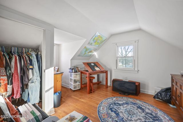 441 17th Avenue, Brick, NJ 08724