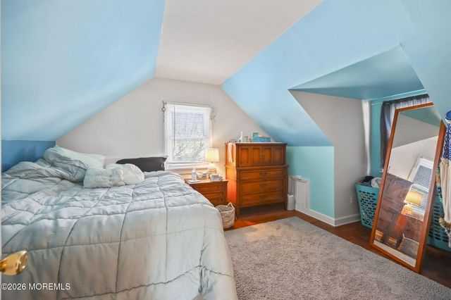 441 17th Avenue, Brick, NJ 08724