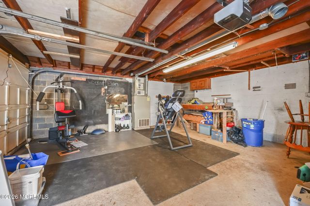 441 17th Avenue, Brick, NJ 08724