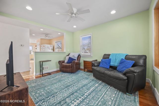 441 17th Avenue, Brick, NJ 08724