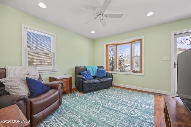 441 17th Avenue, Brick, NJ 08724