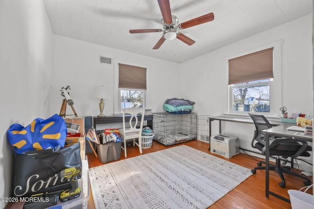 441 17th Avenue, Brick, NJ 08724