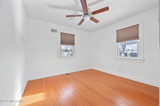 441 17th Avenue, Brick, NJ 08724