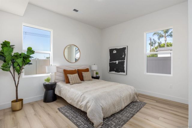 702 Passion Court, Vista, CA 92083