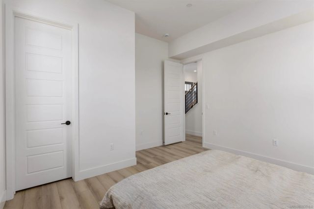 702 Passion Court, Vista, CA 92083