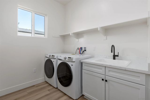 702 Passion Court, Vista, CA 92083