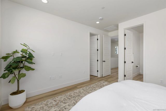 702 Passion Court, Vista, CA 92083
