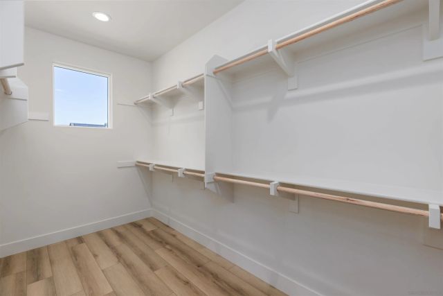 702 Passion Court, Vista, CA 92083