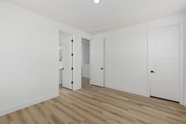 702 Passion Court, Vista, CA 92083