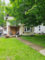 124 Union Street, Cobleskill, NY 12043