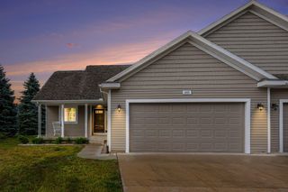 605 Bush Boulevard, Three Rivers City, MI 49093