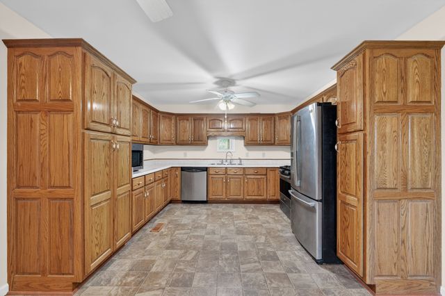 3086 Lewisburg Hwy, Petersburg, TN 37144