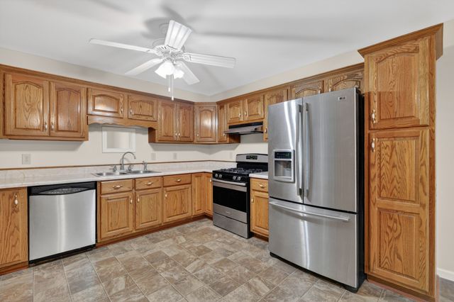 3086 Lewisburg Hwy, Petersburg, TN 37144