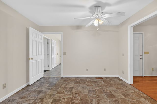 3086 Lewisburg Hwy, Petersburg, TN 37144