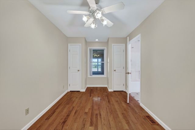 3086 Lewisburg Hwy, Petersburg, TN 37144