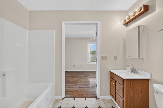 3086 Lewisburg Hwy, Petersburg, TN 37144