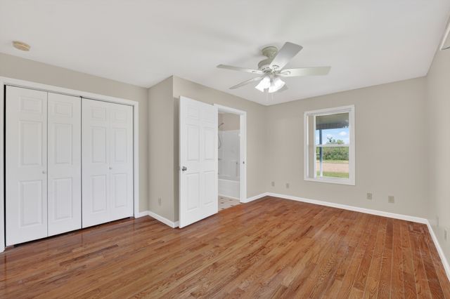 3086 Lewisburg Hwy, Petersburg, TN 37144