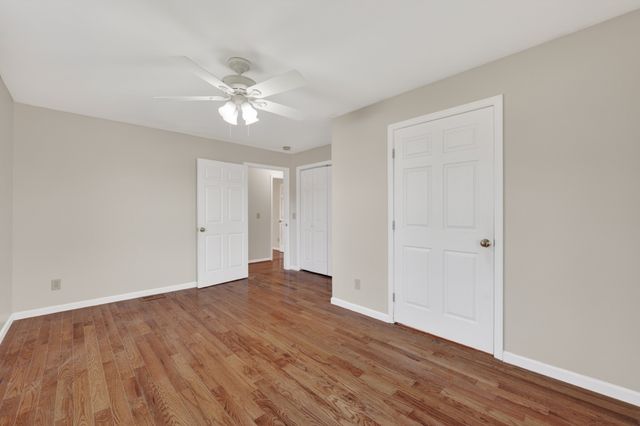 3086 Lewisburg Hwy, Petersburg, TN 37144