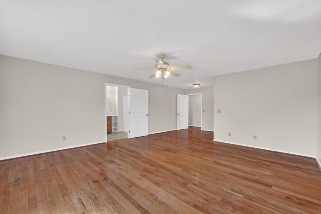 3086 Lewisburg Hwy, Petersburg, TN 37144