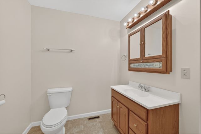 3086 Lewisburg Hwy, Petersburg, TN 37144