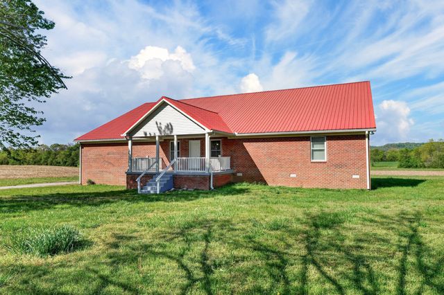 3086 Lewisburg Hwy, Petersburg, TN 37144