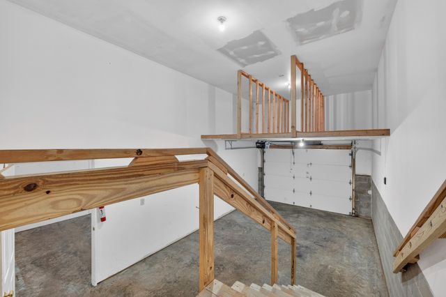3086 Lewisburg Hwy, Petersburg, TN 37144