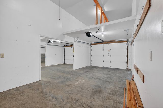 3086 Lewisburg Hwy, Petersburg, TN 37144