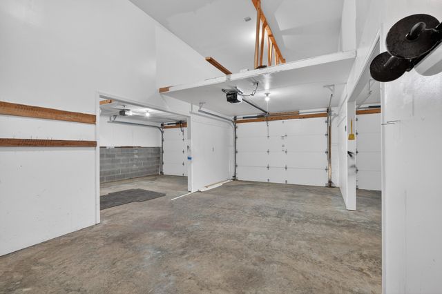 3086 Lewisburg Hwy, Petersburg, TN 37144