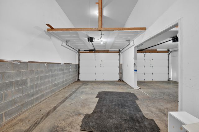 3086 Lewisburg Hwy, Petersburg, TN 37144