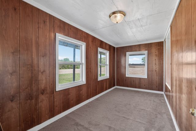 3086 Lewisburg Hwy, Petersburg, TN 37144