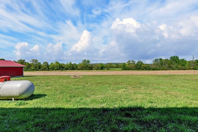3086 Lewisburg Hwy, Petersburg, TN 37144