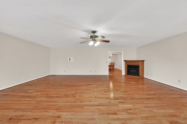 3086 Lewisburg Hwy, Petersburg, TN 37144