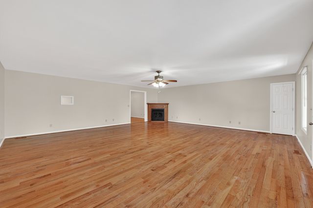 3086 Lewisburg Hwy, Petersburg, TN 37144