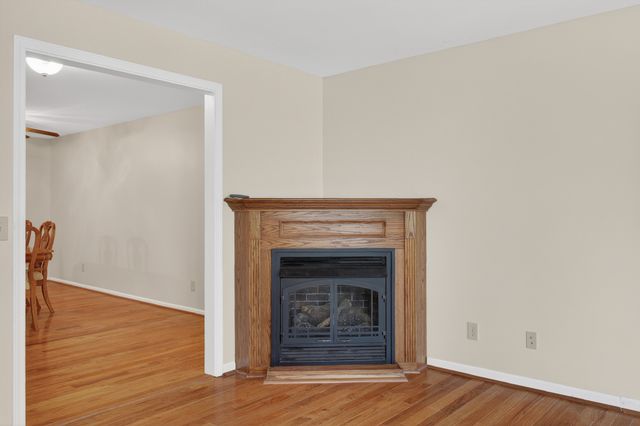 3086 Lewisburg Hwy, Petersburg, TN 37144