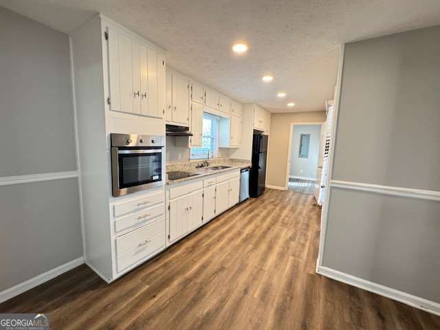3633 Mill Glen Drive, Douglasville, GA 30135