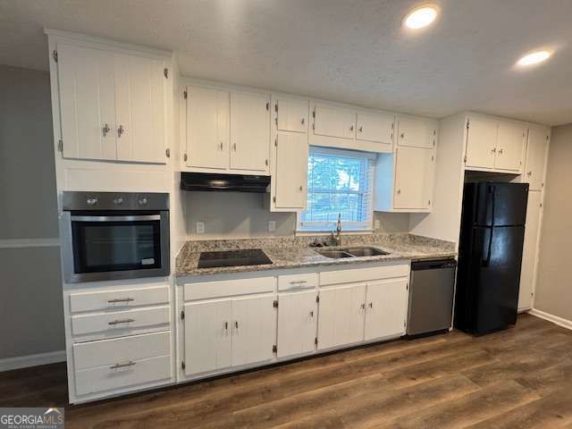 3633 Mill Glen Drive, Douglasville, GA 30135