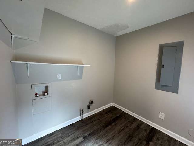 3633 Mill Glen Drive, Douglasville, GA 30135
