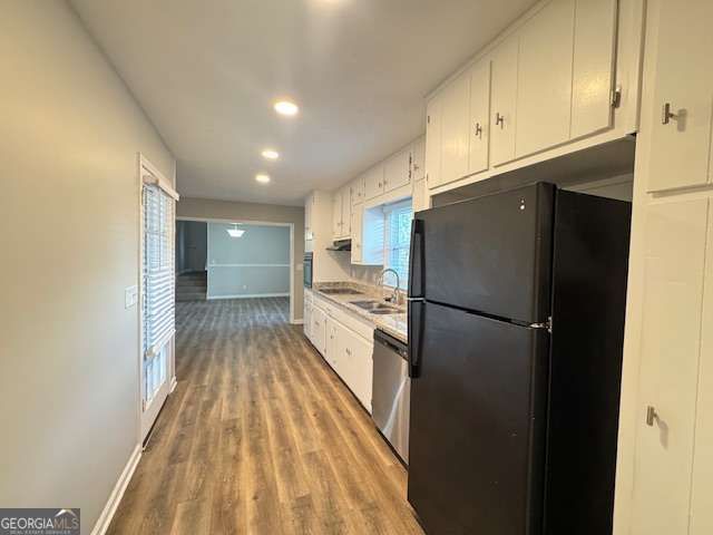 3633 Mill Glen Drive, Douglasville, GA 30135