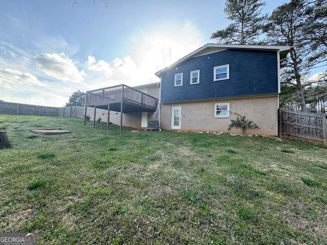3633 Mill Glen Drive, Douglasville, GA 30135