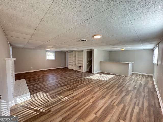 3633 Mill Glen Drive, Douglasville, GA 30135