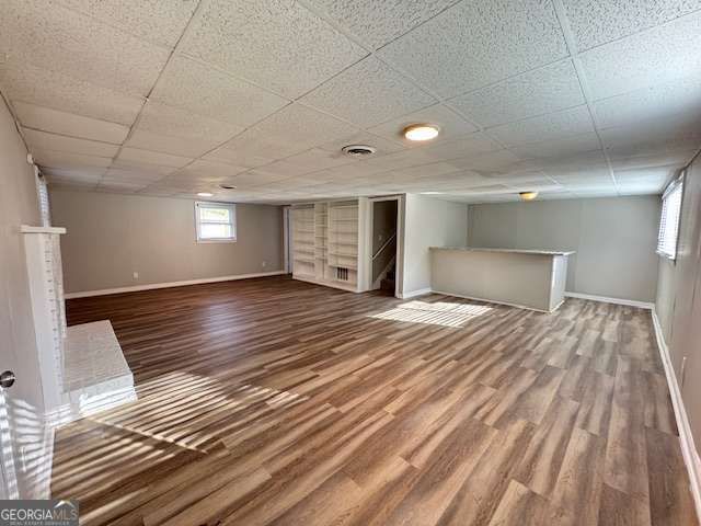 3633 Mill Glen Drive, Douglasville, GA 30135