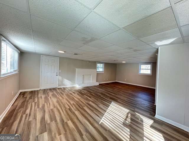 3633 Mill Glen Drive, Douglasville, GA 30135