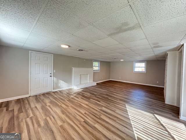 3633 Mill Glen Drive, Douglasville, GA 30135
