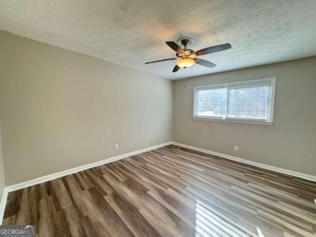 3633 Mill Glen Drive, Douglasville, GA 30135