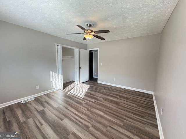 3633 Mill Glen Drive, Douglasville, GA 30135