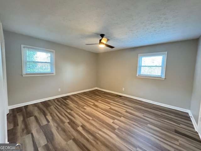 3633 Mill Glen Drive, Douglasville, GA 30135