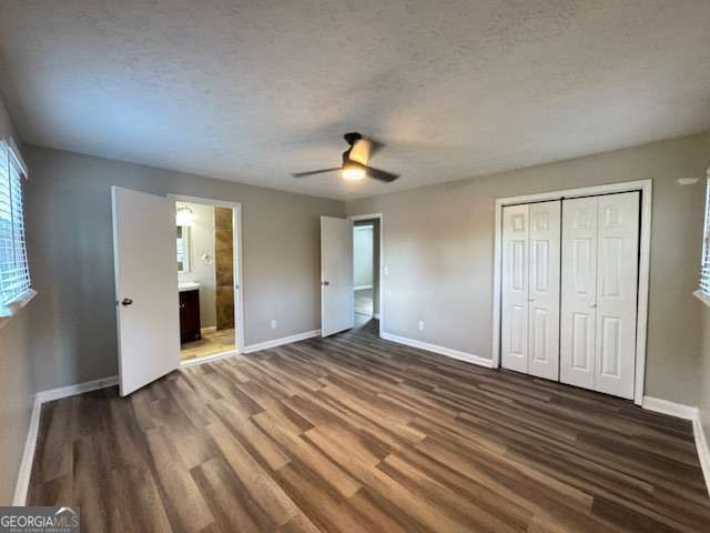 3633 Mill Glen Drive, Douglasville, GA 30135
