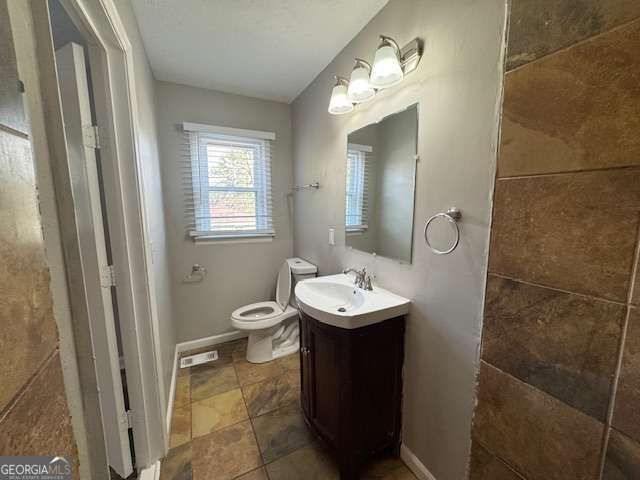 3633 Mill Glen Drive, Douglasville, GA 30135