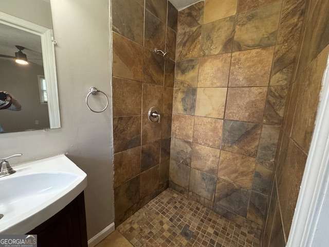 3633 Mill Glen Drive, Douglasville, GA 30135