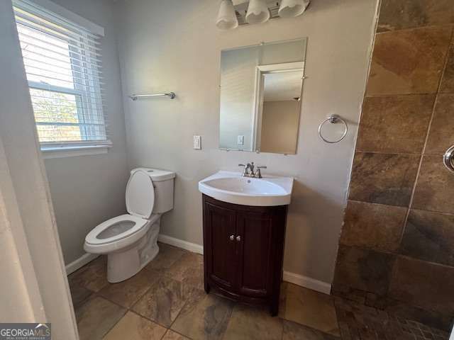 3633 Mill Glen Drive, Douglasville, GA 30135